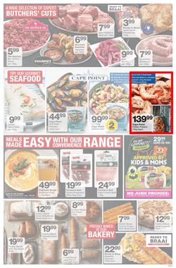 Checkers : Save Big (23 Jul - 05 Aug 2018), page 5