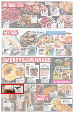 Checkers : Save Big (23 Jul - 05 Aug 2018), page 5