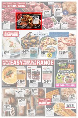 Checkers : Save Big (23 Jul - 05 Aug 2018), page 5