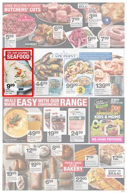 Checkers : Save Big (23 Jul - 05 Aug 2018), page 5