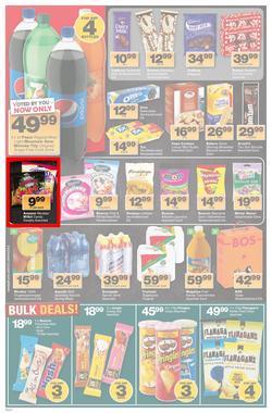 Checkers : Save Big (23 Jul - 05 Aug 2018), page 6