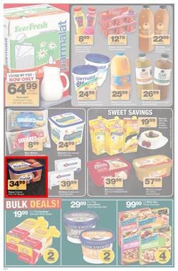 Checkers : Save Big (23 Jul - 05 Aug 2018), page 8