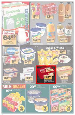 Checkers : Save Big (23 Jul - 05 Aug 2018), page 8