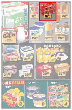 Checkers : Save Big (23 Jul - 05 Aug 2018), page 8