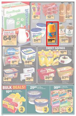 Checkers : Save Big (23 Jul - 05 Aug 2018), page 8