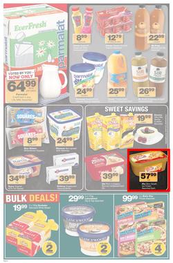 Checkers : Save Big (23 Jul - 05 Aug 2018), page 8