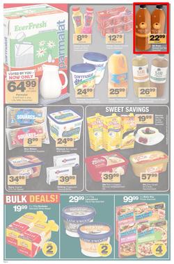 Checkers : Save Big (23 Jul - 05 Aug 2018), page 8