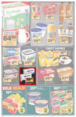 Checkers : Save Big (23 Jul - 05 Aug 2018), page 8