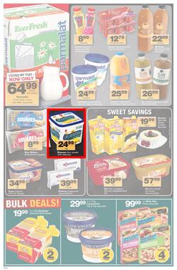 Checkers : Save Big (23 Jul - 05 Aug 2018), page 8