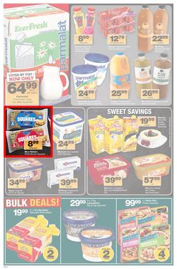 Checkers : Save Big (23 Jul - 05 Aug 2018), page 8
