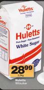 Huletts Witsuiker-2.5Kg