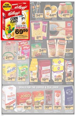 Checkers : Save Big (23 Jul - 05 Aug 2018), page 10