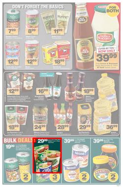 Checkers : Save Big (23 Jul - 05 Aug 2018), page 11