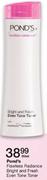 Pond's Flawless Radiance Bright And Fresh Even Tone Toner-150ml