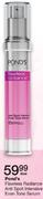 Pond's Flawless Radiance Anti Spot Intensive Even Tone Serum-30ml