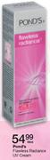 Pond's Flawless Radiance UV Cream-50ml