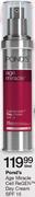 Pond's Age Miracle Cell Regen Day Cream SPF 15-50ml