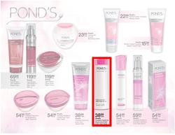 Checkers Gauteng : Health And Beauty ( 26 May - 08 Jun 2014 ), page 2