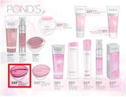 Checkers Gauteng : Health And Beauty ( 26 May - 08 Jun 2014 ), page 2