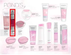 Checkers Gauteng : Health And Beauty ( 26 May - 08 Jun 2014 ), page 2