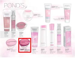Checkers Gauteng : Health And Beauty ( 26 May - 08 Jun 2014 ), page 2