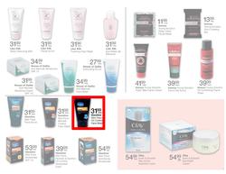 Checkers Gauteng : Health And Beauty ( 26 May - 08 Jun 2014 ), page 5