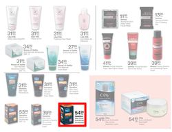 Checkers Gauteng : Health And Beauty ( 26 May - 08 Jun 2014 ), page 5