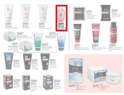 Checkers Gauteng : Health And Beauty ( 26 May - 08 Jun 2014 ), page 5
