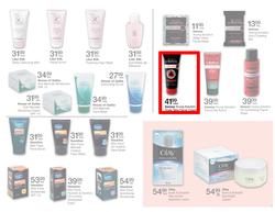 Checkers Gauteng : Health And Beauty ( 26 May - 08 Jun 2014 ), page 5