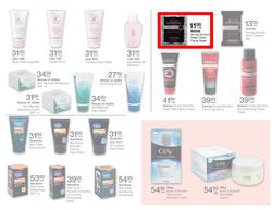 Checkers Gauteng : Health And Beauty ( 26 May - 08 Jun 2014 ), page 5