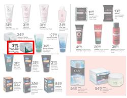 Checkers Gauteng : Health And Beauty ( 26 May - 08 Jun 2014 ), page 5