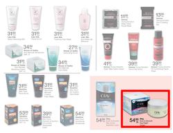 Checkers Gauteng : Health And Beauty ( 26 May - 08 Jun 2014 ), page 5