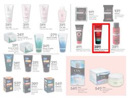 Checkers Gauteng : Health And Beauty ( 26 May - 08 Jun 2014 ), page 5