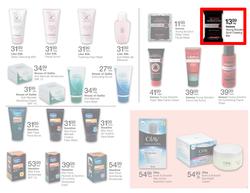 Checkers Gauteng : Health And Beauty ( 26 May - 08 Jun 2014 ), page 5