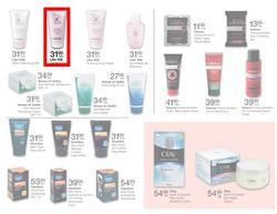 Checkers Gauteng : Health And Beauty ( 26 May - 08 Jun 2014 ), page 5
