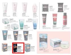 Checkers Gauteng : Health And Beauty ( 26 May - 08 Jun 2014 ), page 5
