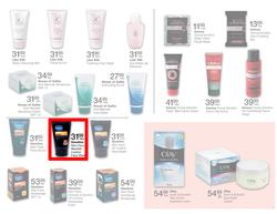Checkers Gauteng : Health And Beauty ( 26 May - 08 Jun 2014 ), page 5