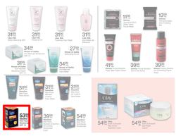 Checkers Gauteng : Health And Beauty ( 26 May - 08 Jun 2014 ), page 5