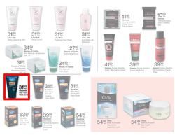 Checkers Gauteng : Health And Beauty ( 26 May - 08 Jun 2014 ), page 5