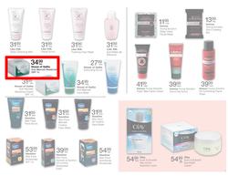 Checkers Gauteng : Health And Beauty ( 26 May - 08 Jun 2014 ), page 5