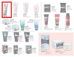 Checkers Gauteng : Health And Beauty ( 26 May - 08 Jun 2014 ), page 5