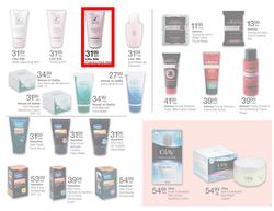 Checkers Gauteng : Health And Beauty ( 26 May - 08 Jun 2014 ), page 5