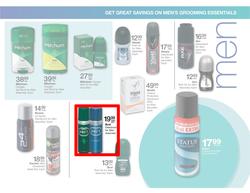 Checkers Gauteng : Health And Beauty ( 26 May - 08 Jun 2014 ), page 7