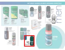 Checkers Gauteng : Health And Beauty ( 26 May - 08 Jun 2014 ), page 7
