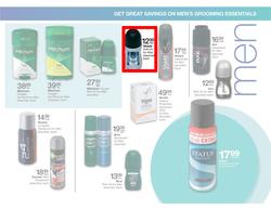 Checkers Gauteng : Health And Beauty ( 26 May - 08 Jun 2014 ), page 7