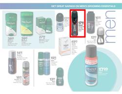 Checkers Gauteng : Health And Beauty ( 26 May - 08 Jun 2014 ), page 7