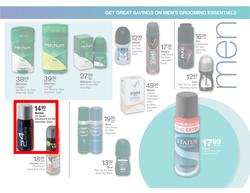 Checkers Gauteng : Health And Beauty ( 26 May - 08 Jun 2014 ), page 7
