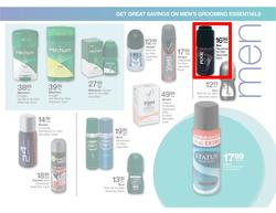 Checkers Gauteng : Health And Beauty ( 26 May - 08 Jun 2014 ), page 7