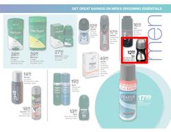 Checkers Gauteng : Health And Beauty ( 26 May - 08 Jun 2014 ), page 7