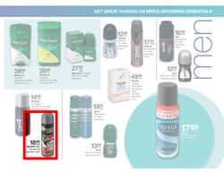 Checkers Gauteng : Health And Beauty ( 26 May - 08 Jun 2014 ), page 7
